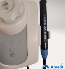 Cavitron® Jet-Plus, 2016 р. (б/в) – після сервісу